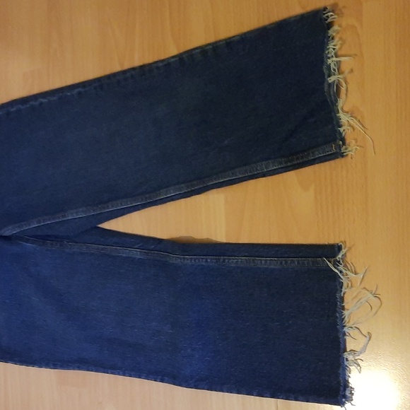 TOPSHOP jeans - Picture 5 of 10
